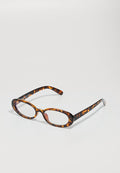 Even&Odd by Zalando