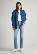 Pepe Jeans UHW