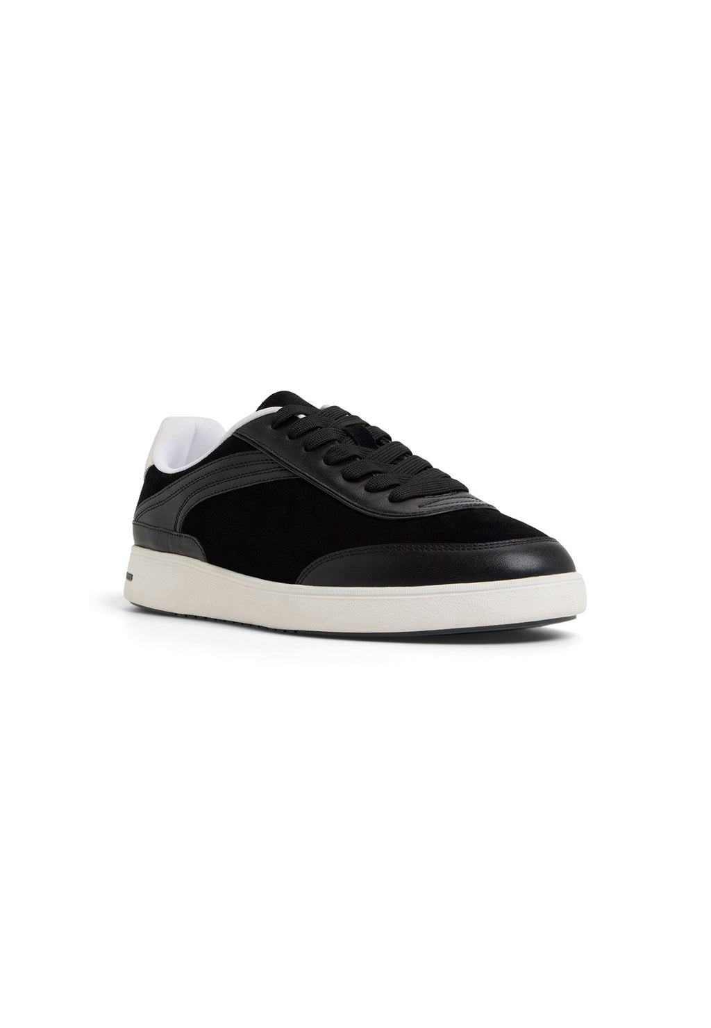 ALDO