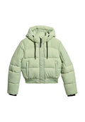 Superdry & Co  RIPSTOP