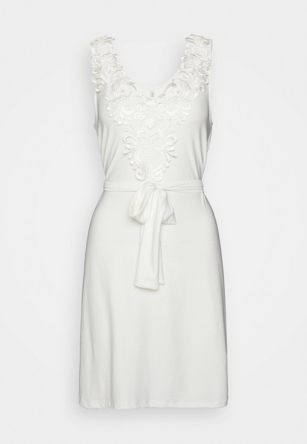 ONLNIDA DRESS Media 1
