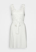 ONLNIDA DRESS Media 1