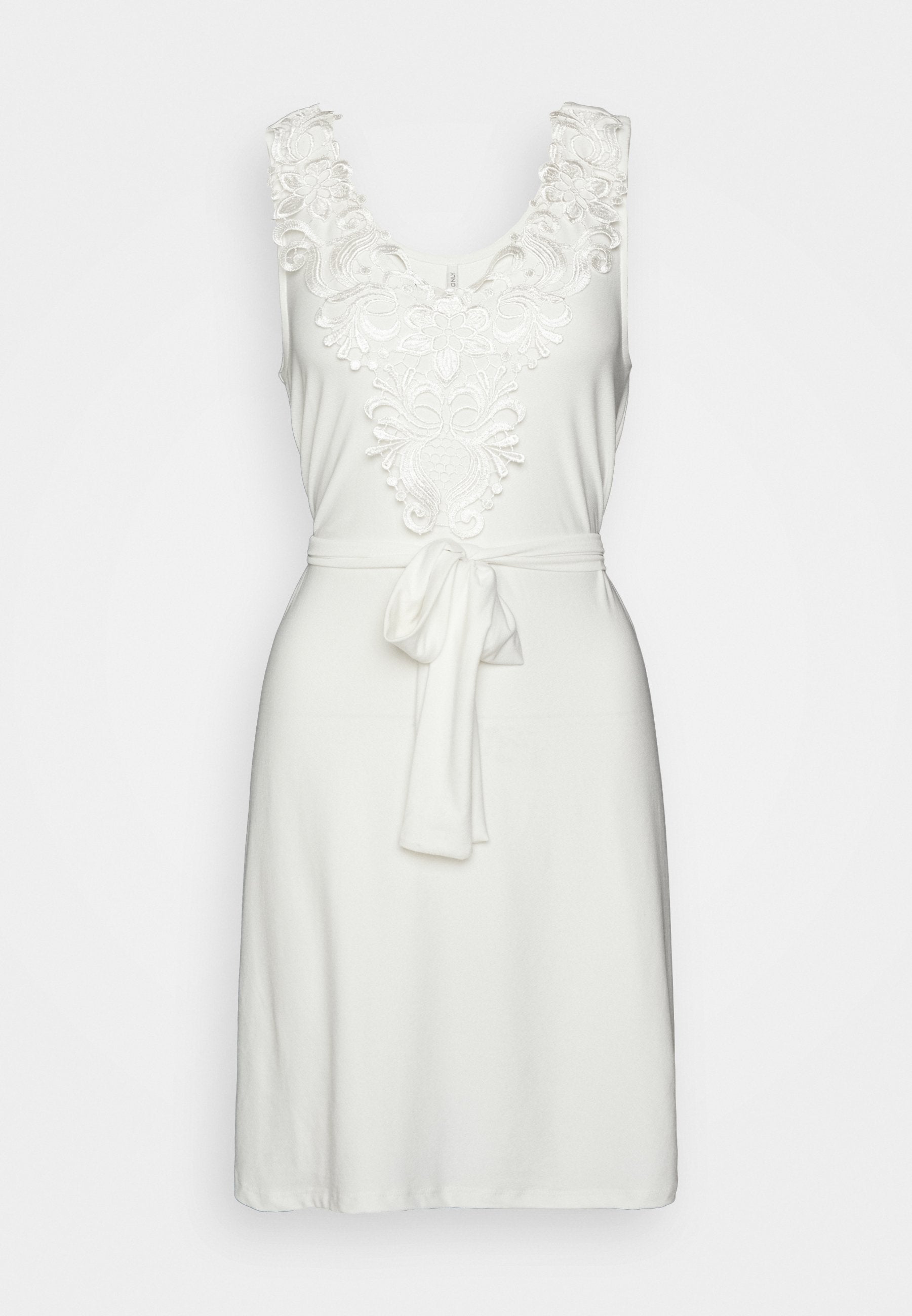 ONLNIDA DRESS Media 1