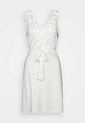 ONLNIDA DRESS - ONLY Petite - View 1