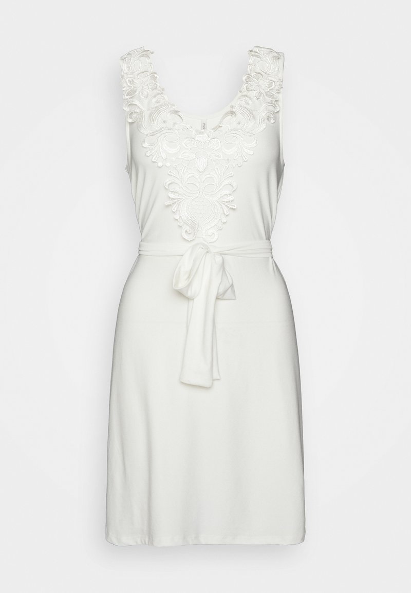 ONLNIDA DRESS - ONLY Petite - View 1