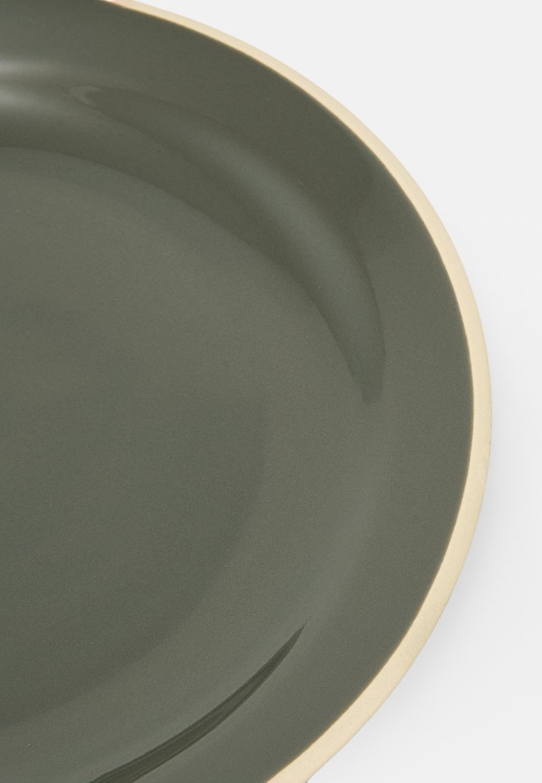 Broste Copenhagen TAVERNA 4 PACK