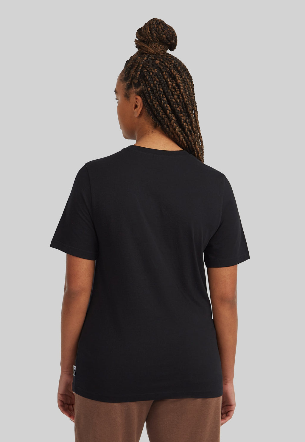 O'Neill GRAPHIC - SHORTSLEEVE