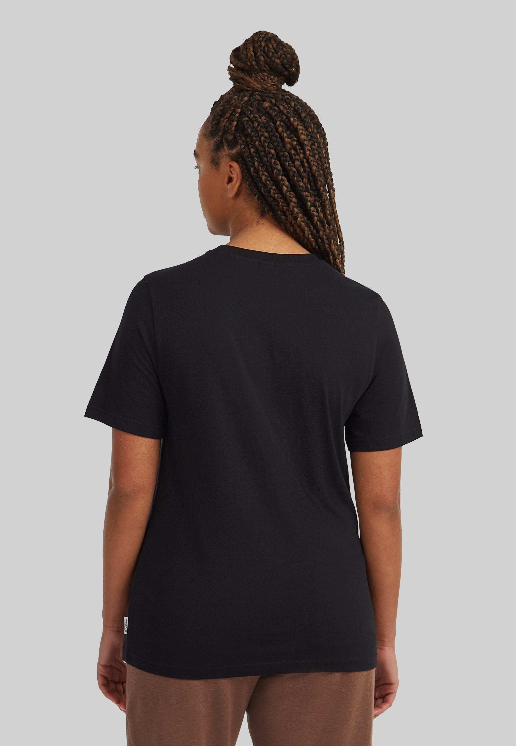 O'Neill GRAPHIC - SHORTSLEEVE