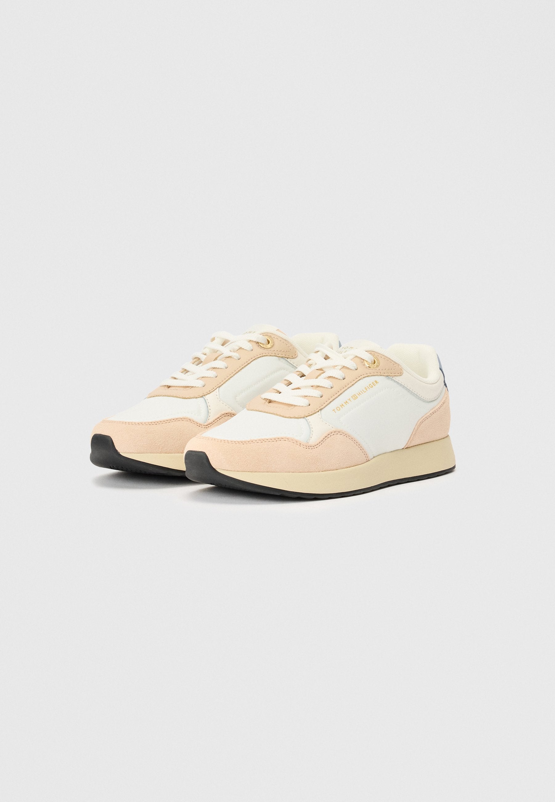 Tommy Hilfiger Sneaker low Media 2