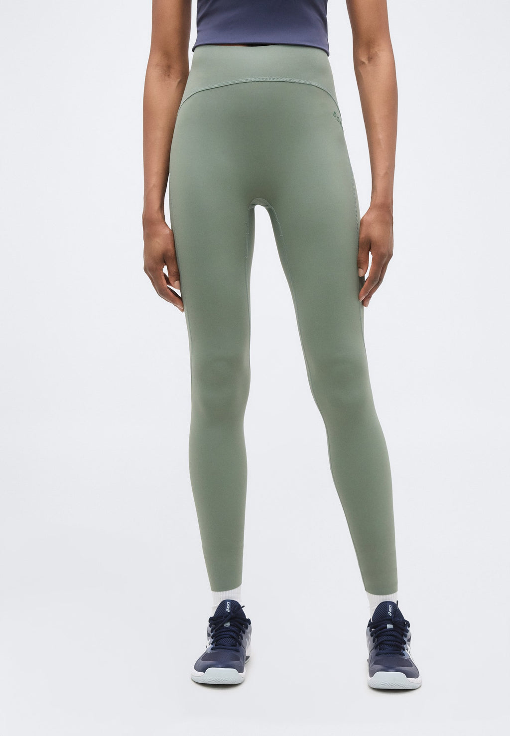 Björn Borg SLEEK TIGHTS