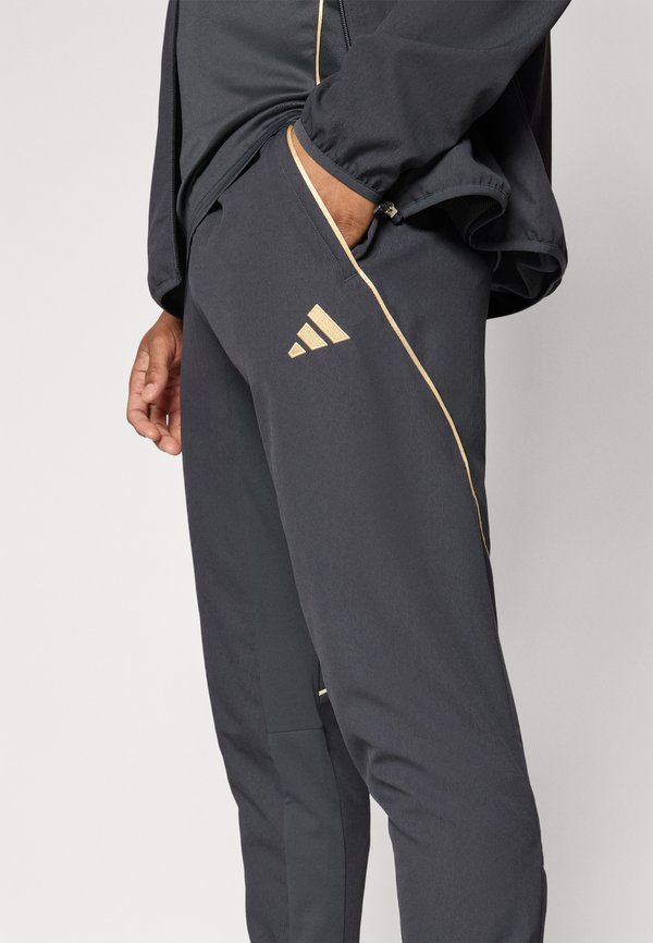 adidas Performance OL PRE PNT