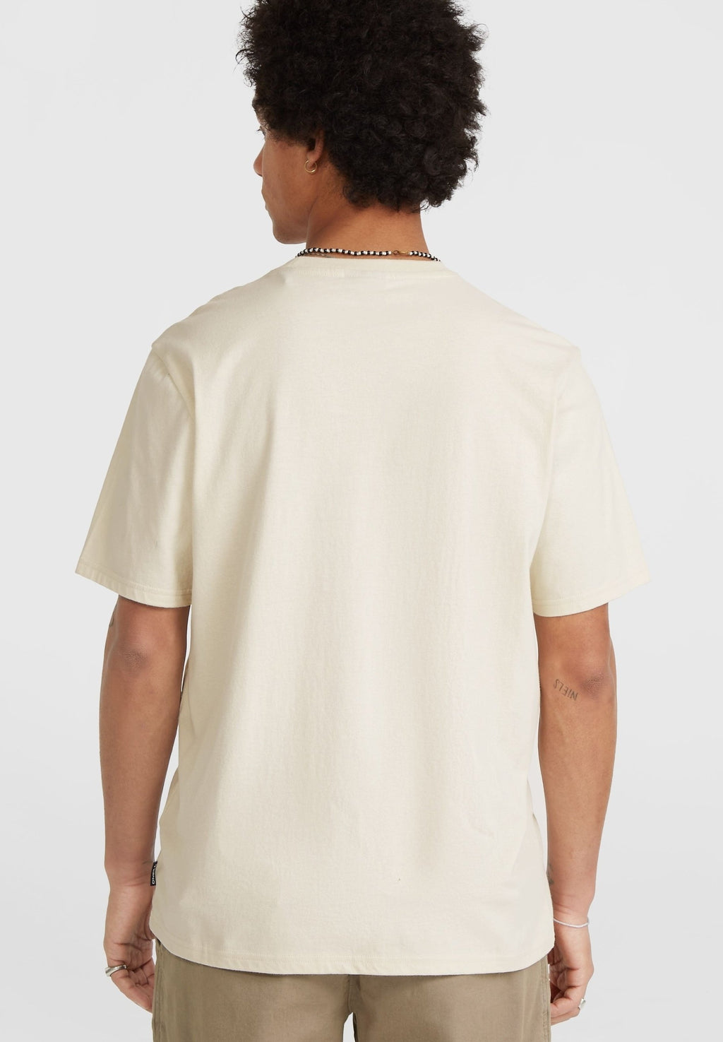 O'Neill IKAT
