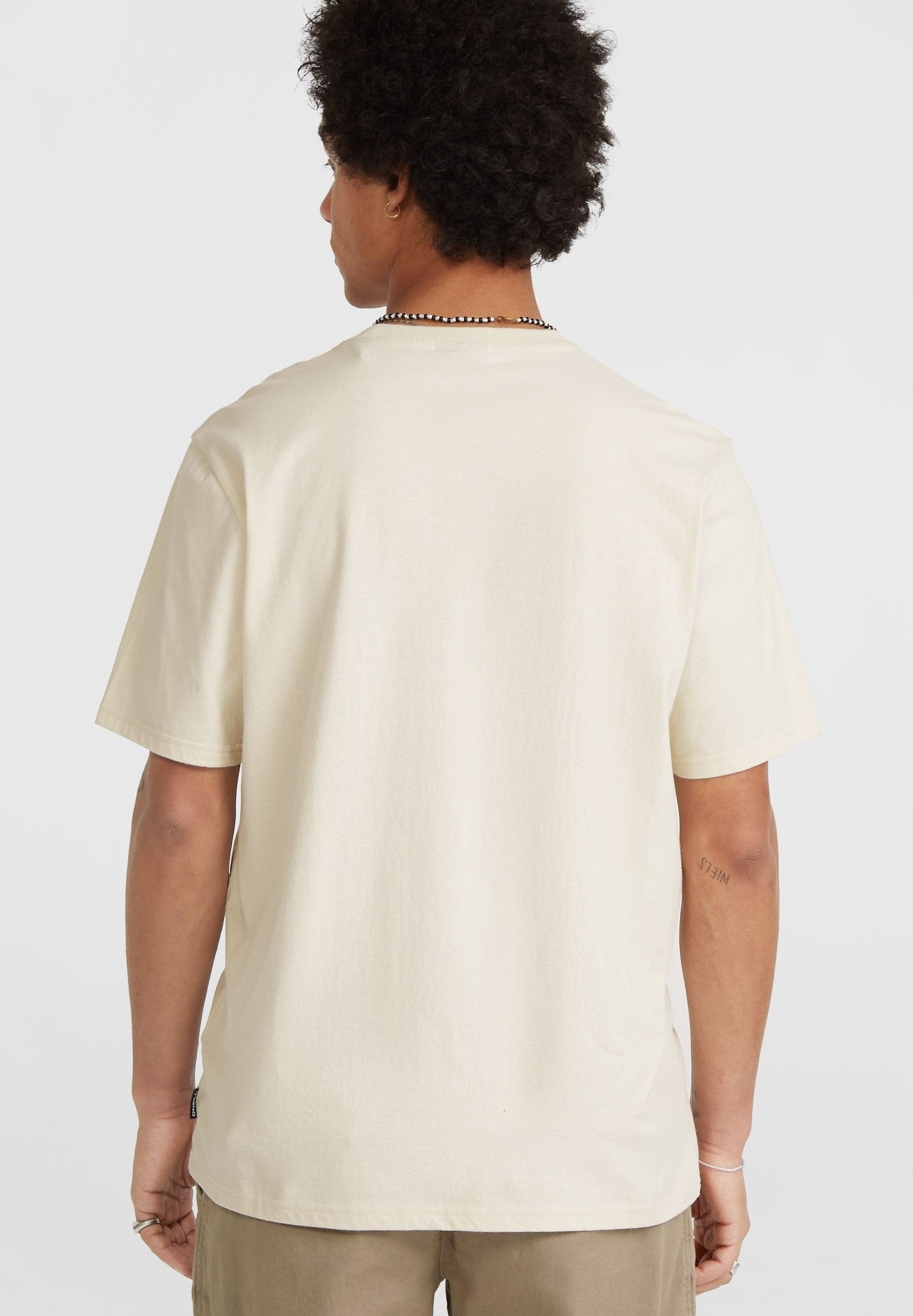 O'Neill IKAT