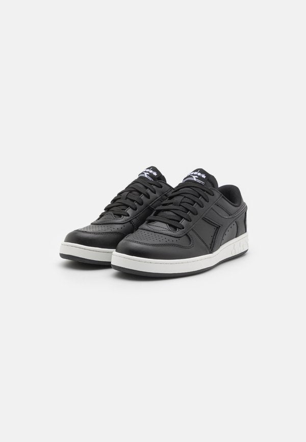 Diadora MAGIC BASKET ICONA UNISEX