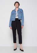DKNY