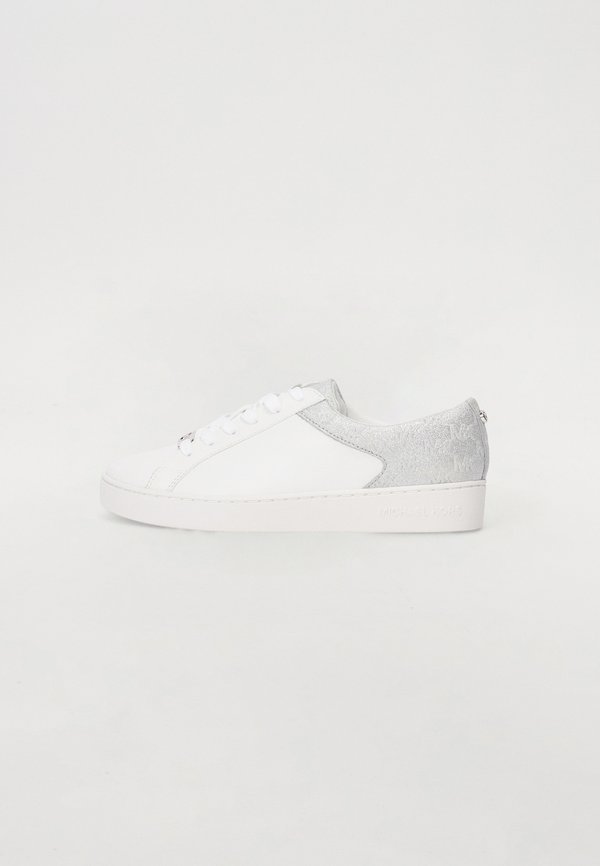 MICHAEL Michael Kors KEATON LOW