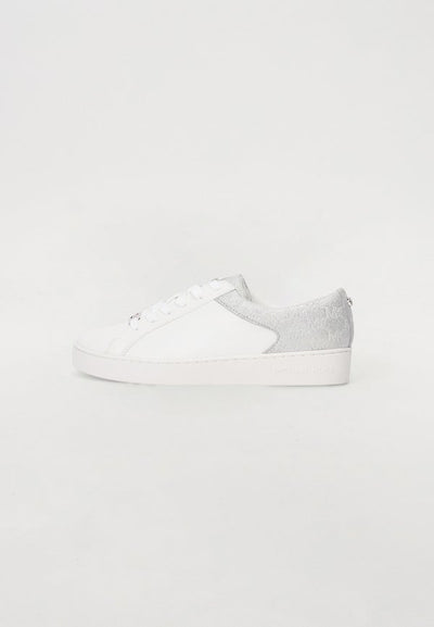 MICHAEL Michael Kors KEATON LOW
