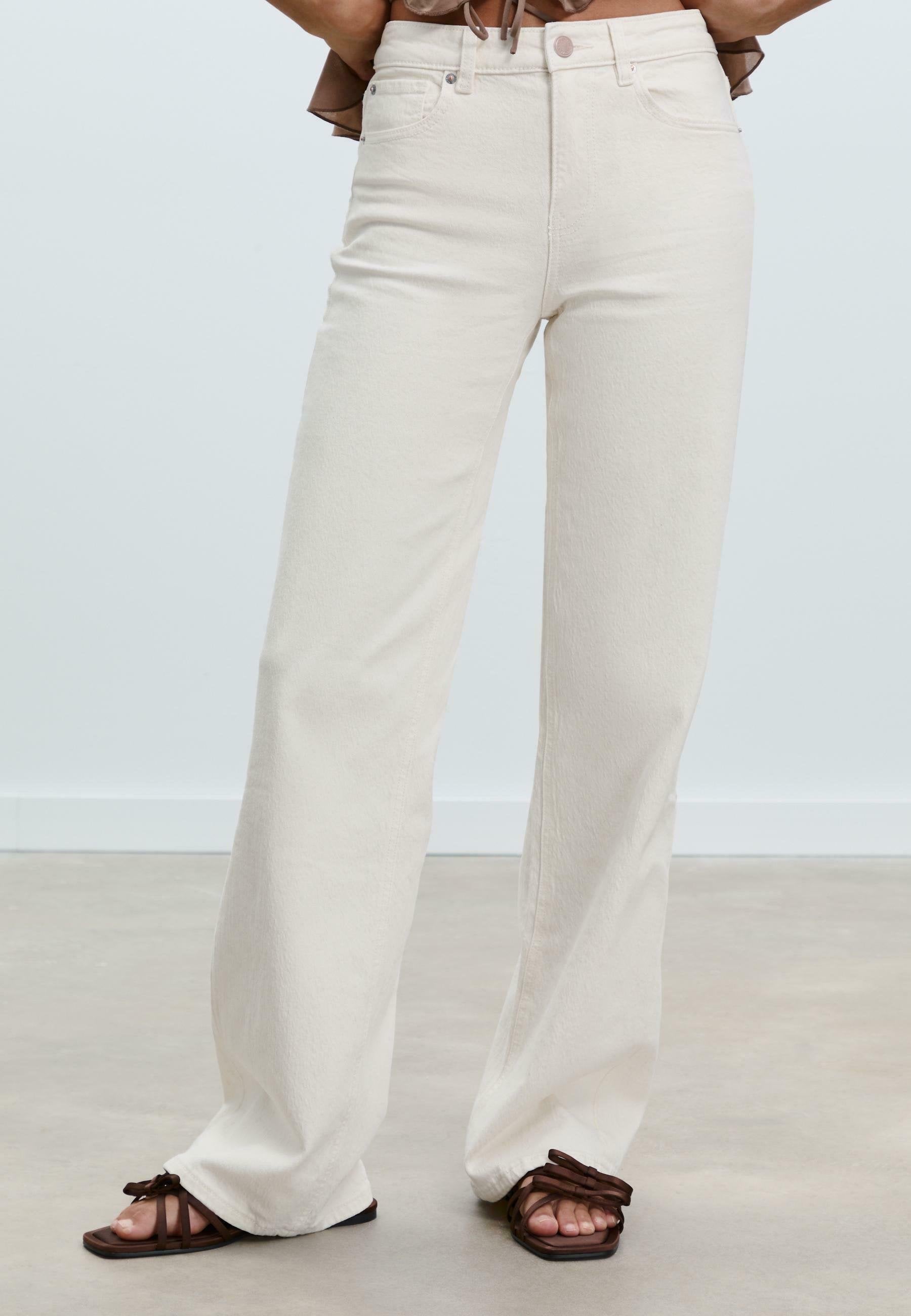 Stradivarius COMFORT