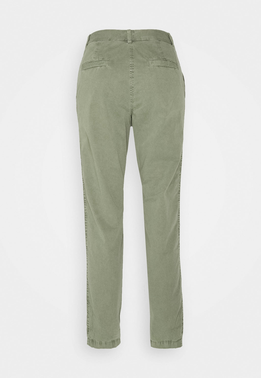 Marks & Spencer