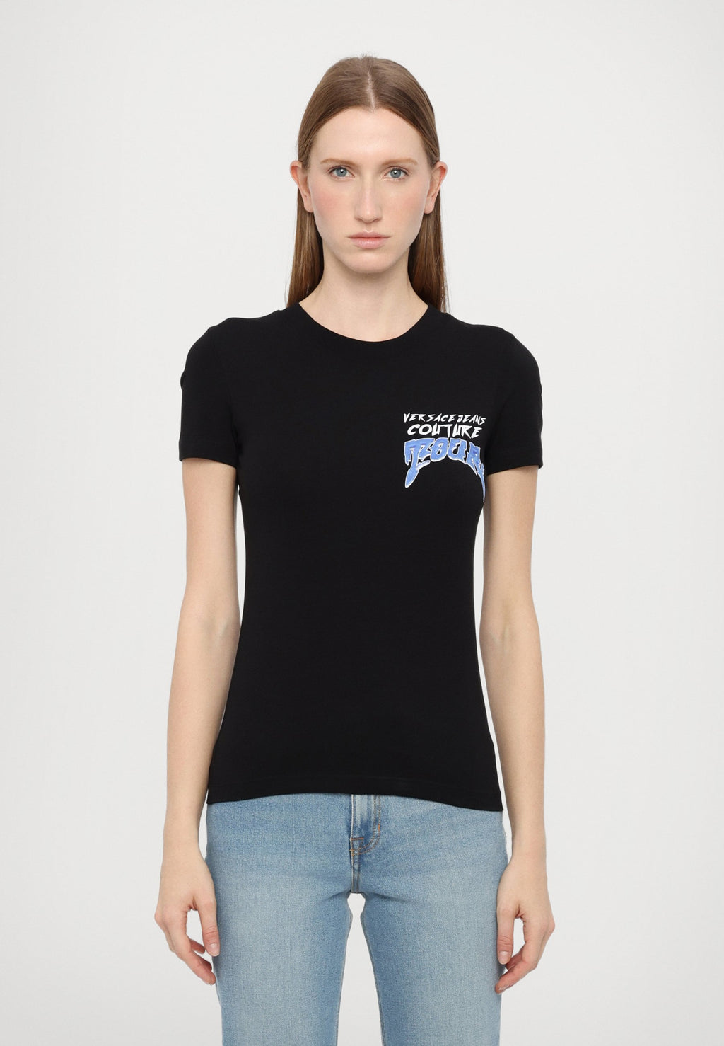 Versace Jeans Couture