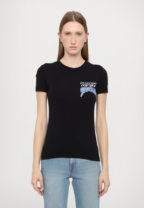 Versace Jeans Couture