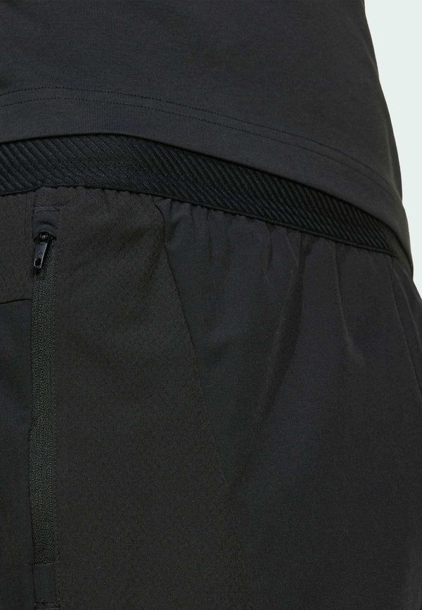 adidas Performance POWER