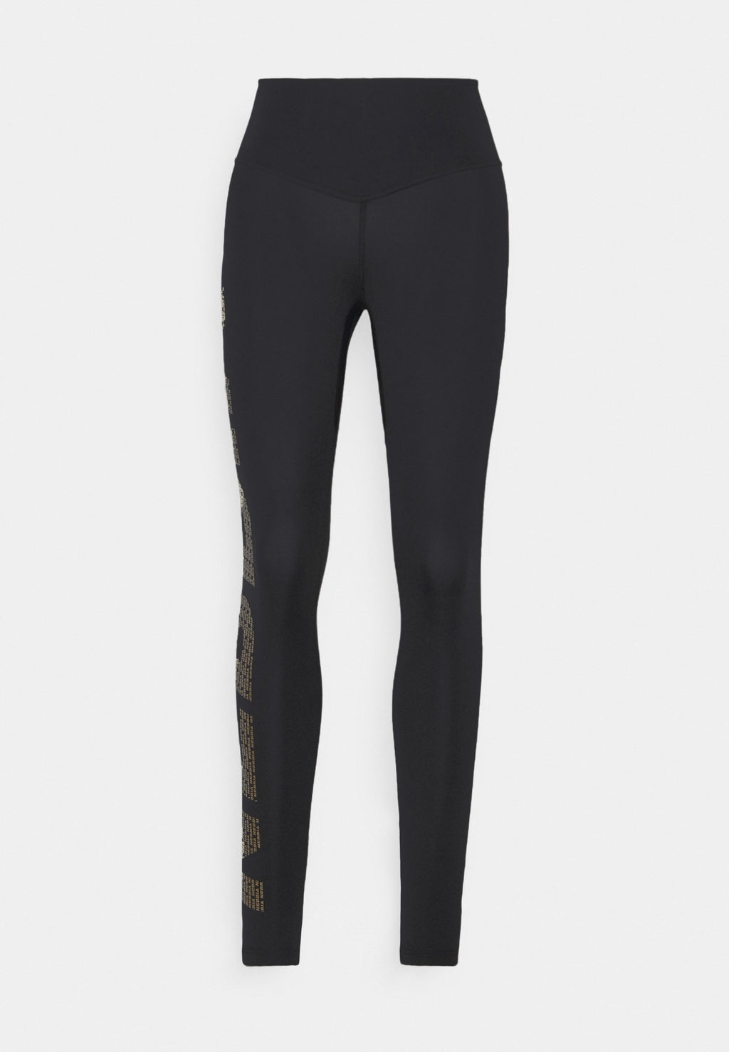 Nebbia LEGGINGS PRINT