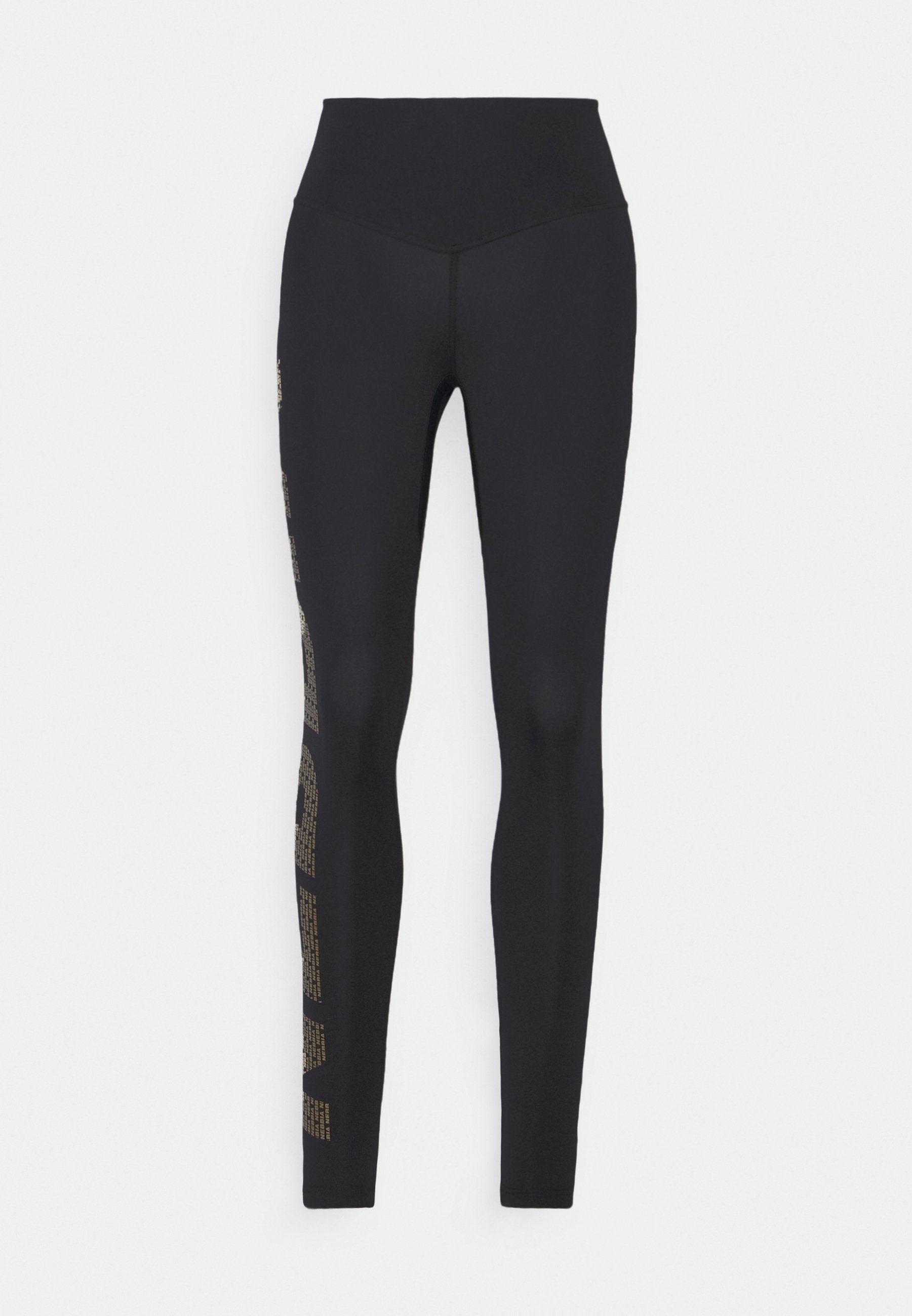 Nebbia LEGGINGS PRINT