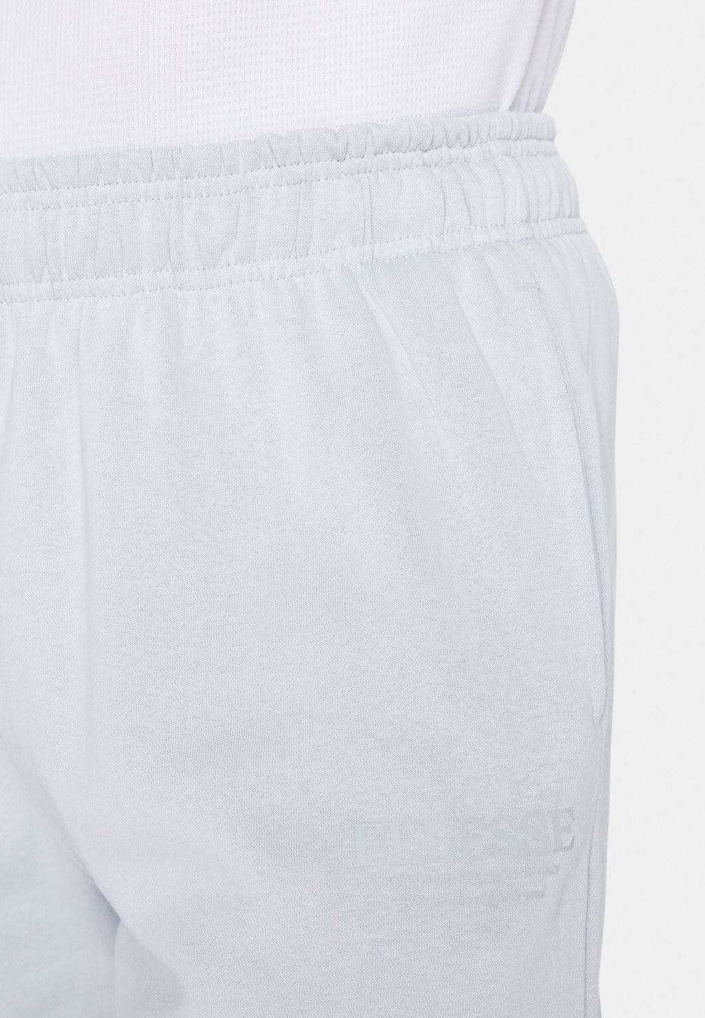 Ellesse FORENE