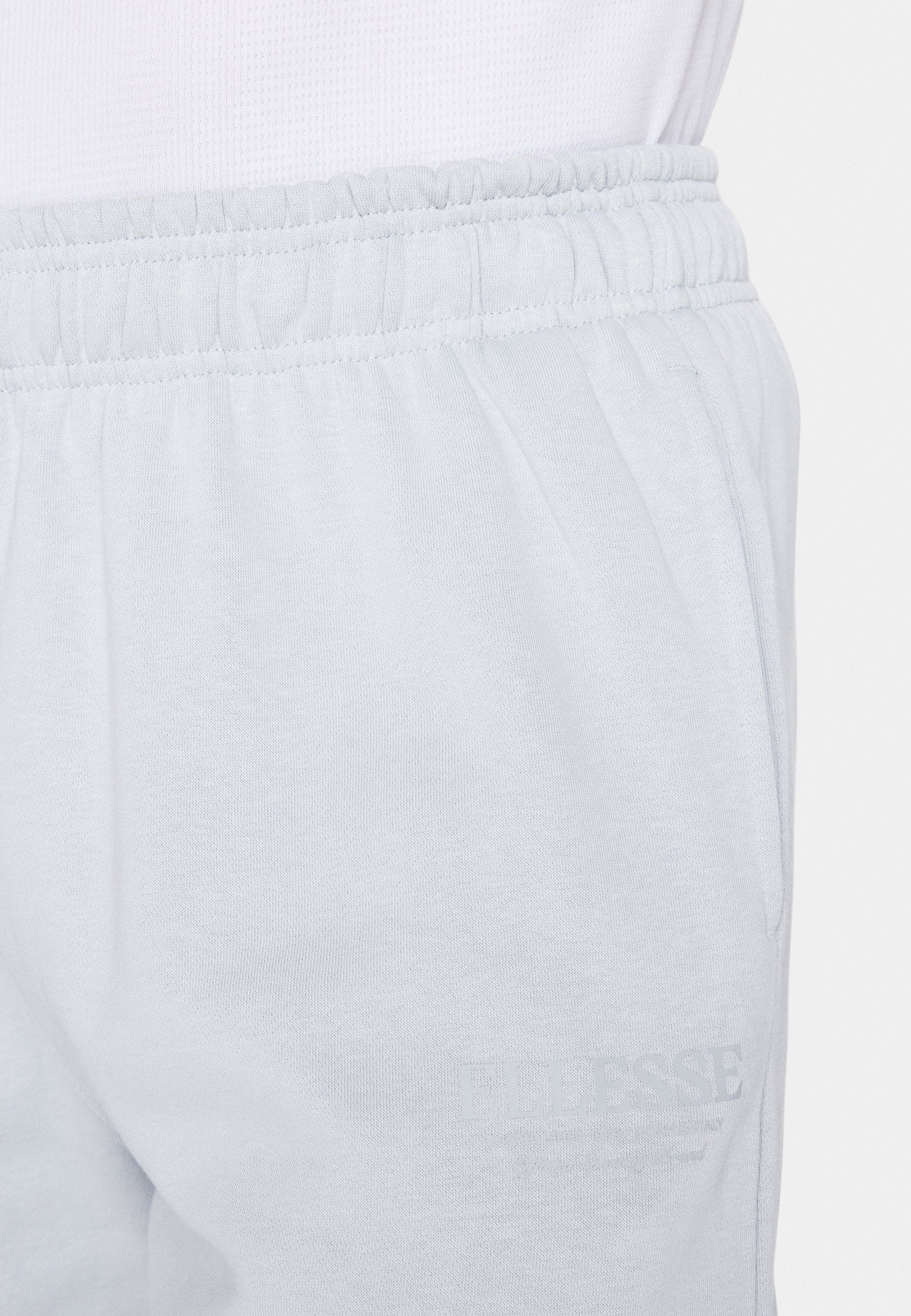 Ellesse FORENE