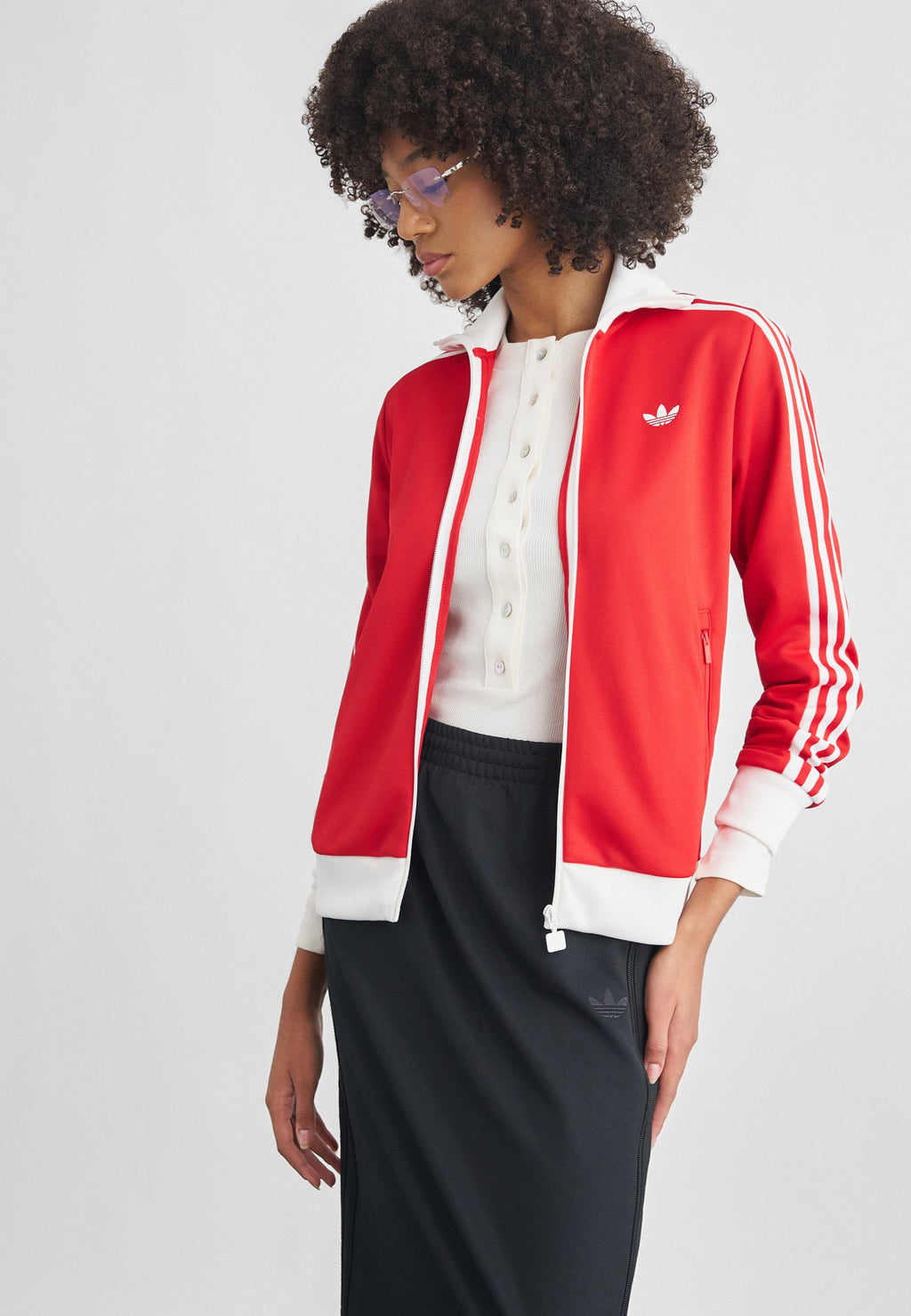 adidas Originals CLASSIC TT
