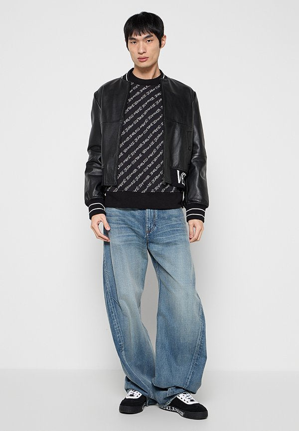 Versace Jeans Couture