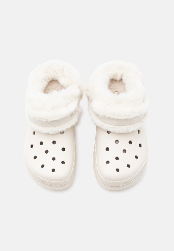 Crocs BAE