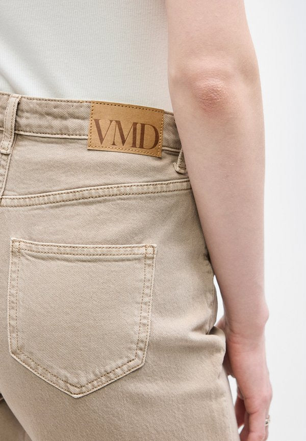Vero Moda Tall VMTESSA JEANS