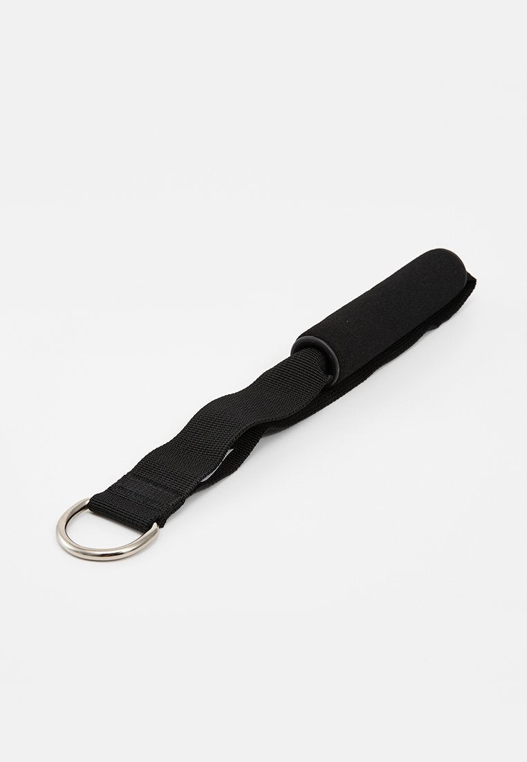 Schildkröt Fitness EXPANDER SET
