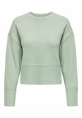ONLY Strickpullover Media 1