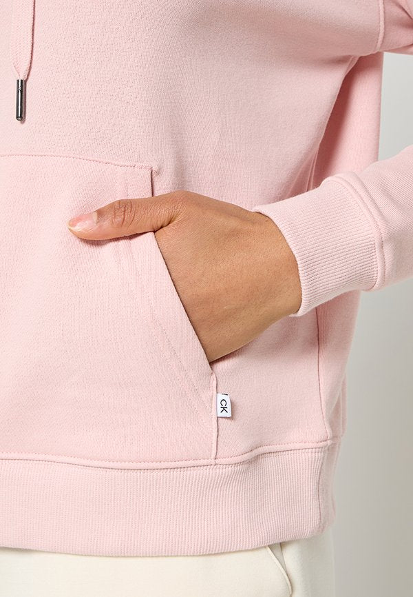 Calvin Klein Golf ASTORIA
