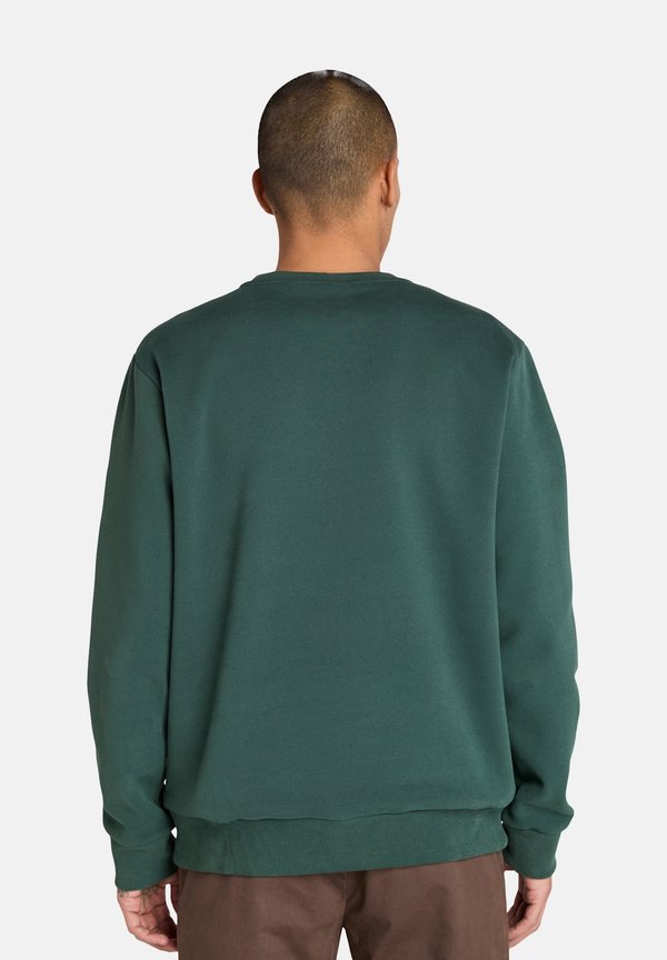 Timberland CREW NECK