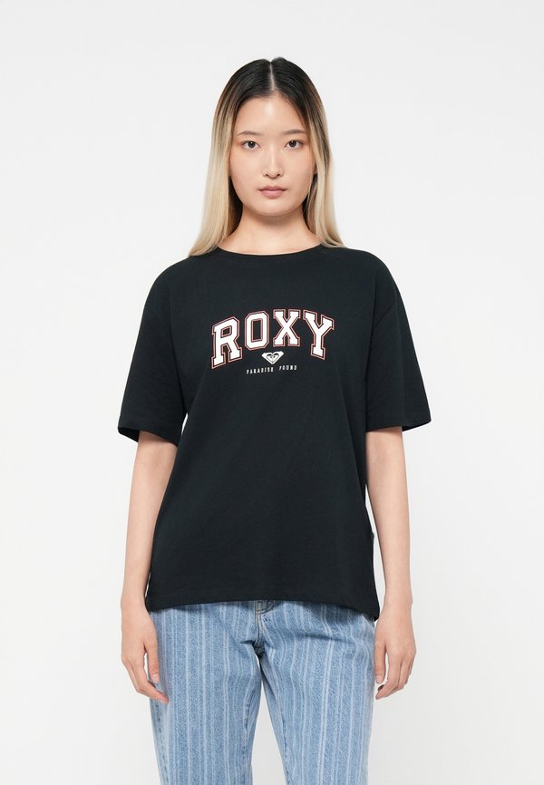 Roxy ESSENTIAL ENERGY TIMELESS TEE