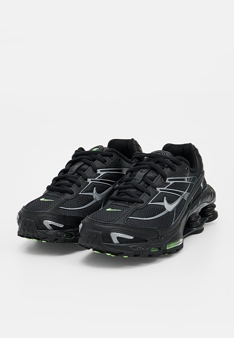 Nike Sportswear SHOX RIDE 2