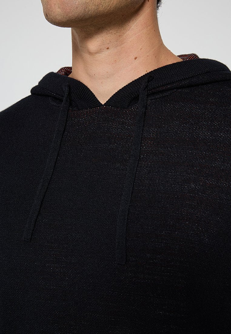 Armani Exchange Strickpullover Media 5