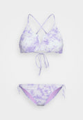 Pieces PCVILMA SET