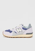 New Balance 475