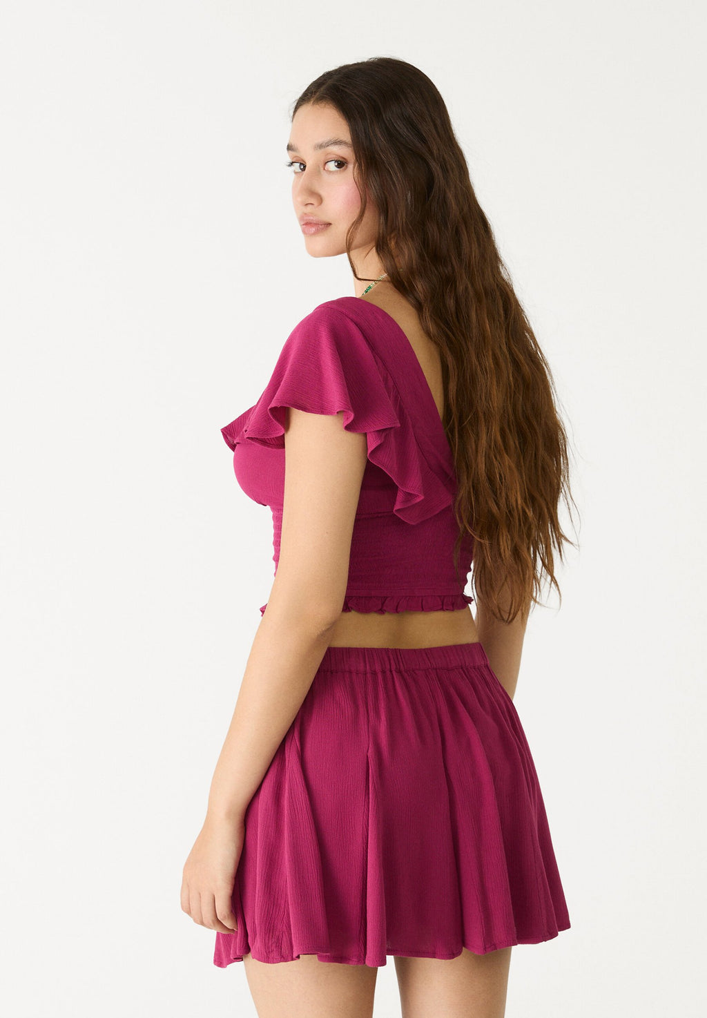 Stradivarius