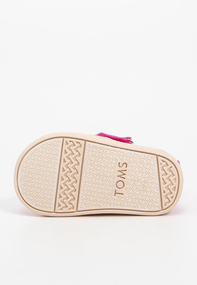 TOMS CLASSIC