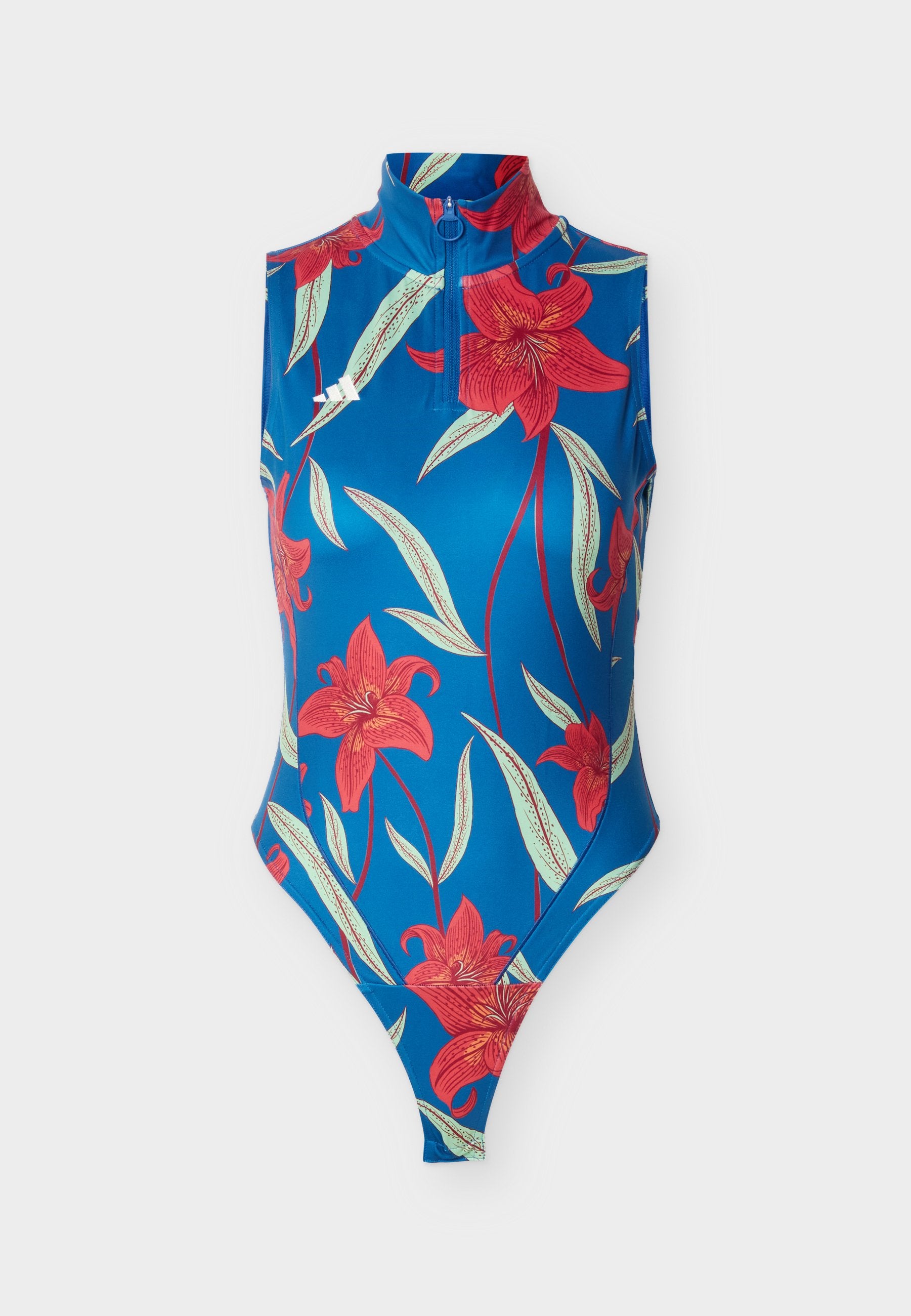 adidas Sportswear ADIDAS X FARM RIO BODYSUIT