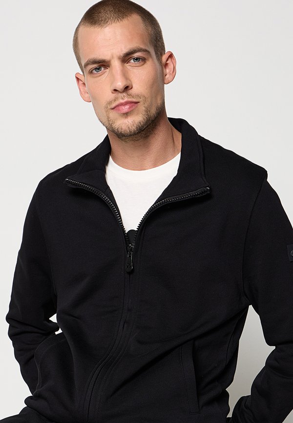 Peuterey ALTAIR