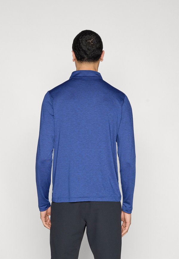 Calvin Klein Golf PINEHURST