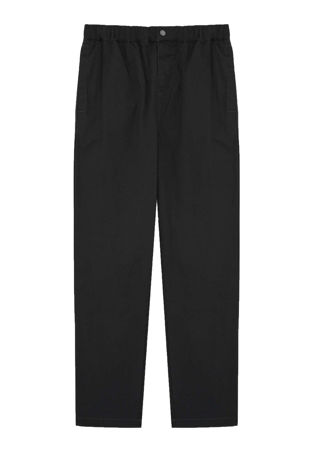 Lyle & Scott EVERYDAY TROUSERS