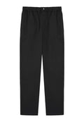 Lyle & Scott EVERYDAY TROUSERS